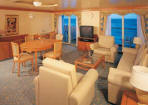 RSSC Seven Seas 2023-2024-2025