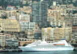 sea bourne cruises  odyssey, Quest, Sojourn, Venture, Ovation, Odyssey 2025-2024-2025