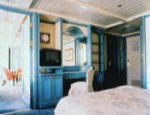 silver seas cruises 2026-2025-2026-2027