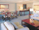 silversea silver whisper, cloud, wind, shadow, Silver Explorer 2026-2025-2026-2027