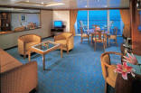 Regent Seven Seas Cruises Line Ships Mariner, Voyager, Navigator, Paul Gauguin 2023-2024-2025