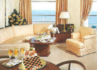 World Cruise ZMAX TRAVEL 7 Seas Cruise Luxury 7Seas - Luxury Cruise (EMAIL US): Crystal Cruise Home Page (Symphony Cruise Calendar 2023, Serenity Cruise Calendar 2023)