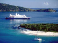 World Cruise ZMAX TRAVEL 7 Seas Cruise Luxury Seadream Yacht Club 2025, Windstar Cruise 2025